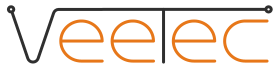 VeeTec